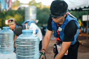 BIB: 
                            <button type="button" onclick="openModal(25265609)" class="btn btn-primary btn-sm float-right btn-popup" data-toggle="modal" data-target=".modal-high-quality">
                        <i class="fas fa-shopping-cart"></i> Add to Cart
                    </button>
                                            <button type="button" onclick="isThisMe(25265609, true)" class="btn btn-success btn-sm float-right btn-popup btn-isme hidden" data-toggle="tooltip" data-placement="bottom" title="นี่คือรูปของคุณใช่ไหม คลิกที่นี่เพื่อเอาเข้าอัลบั้ม">
                        <i class="fas fa-plus"></i> Add to album
                    </button>
                    <button type="button" onclick="isThisMe(25265609, false)" class="btn btn-warning btn-sm float-right btn-popup btn-isnotme hidden">
                        <i class="fas fa-ban"></i> Remove from album
                    </button>